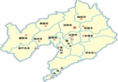廣東到北京物流專線,廣東到北京貨運公司 快速直達(dá)