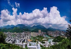 廣州到都勻物流專線，廣州到都勻運輸貨運公司