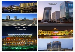 廣州到營(yíng)口物流專(zhuān)線(xiàn)，廣州到營(yíng)口貨運(yùn)公司專(zhuān)業(yè)運(yùn)輸