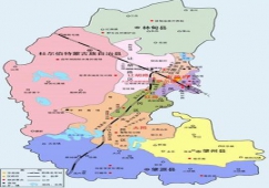 廣州到大慶物流專線，廣州至大慶貨運(yùn)公司，直達(dá)運(yùn)輸