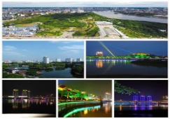 廣州到內(nèi)江物流專線，專業(yè)運(yùn)輸廣州至內(nèi)江貨運(yùn)公司