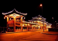 廣州到雅安物流專線，專業(yè)運(yùn)輸公司廣州至雅安貨運(yùn)
