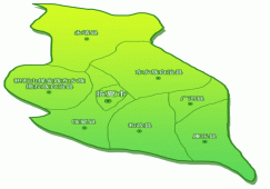 廣州到臨夏物流專(zhuān)線(xiàn)，廣州到臨夏貨運(yùn)公司運(yùn)輸電話(huà)