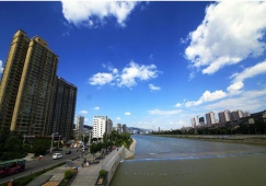 廣州到天水物流專(zhuān)線(xiàn)，廣州至天水貨運(yùn)公司電話(huà)