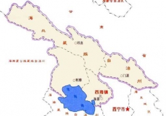 廣州到海北物流專線，廣州至海北貨運公司電話
