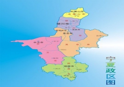 廣州到寧夏物流專線價(jià)格，廣州至寧夏直達(dá)運(yùn)輸公司電話