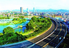 廣州到中山物流專線，廣州至中山市貨運公司