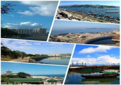 廣州到汕尾物流專線，廣州至汕尾市貨運公司