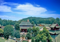 廣州到韶關(guān)物流專線，廣州至韶關(guān)貨運(yùn)公司運(yùn)費(fèi)，整車運(yùn)輸