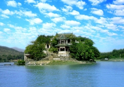 廣州到賀州物流專線，廣州到賀州貨運公司，廣州至賀州物流運輸