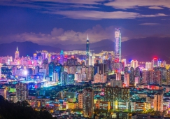 廣州到深圳物流專線，廣州到深圳貨運公司