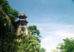 廣州到廣西物流專線，廣州到廣西貨運公司