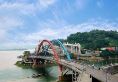 廣州到梧州物流專線，廣州到梧州貨運公司