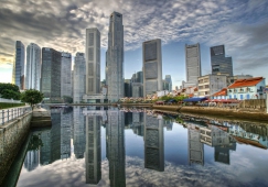 廣州到武漢物流專線，廣州到武漢貨運(yùn)公司