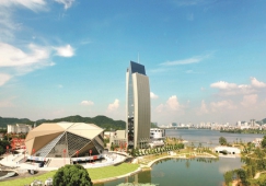 廣州到黃石物流專線，廣州到黃石貨運(yùn)公司