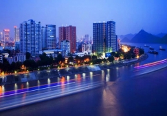 廣州到宜昌物流專線，廣州到宜昌運(yùn)輸物流公司