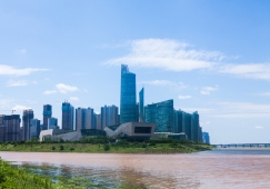 廣州到長沙物流專線，廣州到長沙貨運公司
