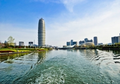 廣州到鄭州物流專線，廣州到鄭州貨運公司