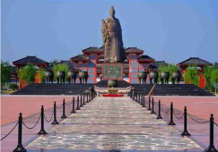 廣州到商丘物流專線，廣州到商丘貨運公司